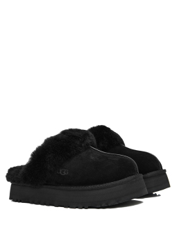 ΓΥΝΑΙΚΕΙΕΣ ΠΑΝΤΟΦΛΕΣ DISQUETTE 1