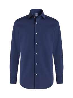 ΑΝΔΡΙΚΟ ΠΟΥΚΑΜΙΣΟ 0