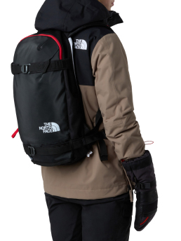 ΣΑΚΙΔΙΟ ΠΛΑΤΗΣ SLACKPACK 2.0 3