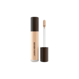 FLAWLESS FUSION ULTRA LONGWEAR CONCEALER 1