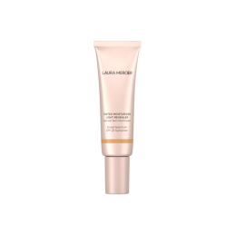 TINTED MOISTURIZER LIGHT REVEALER NATURAL SKIN ILLUMINATOR SPF 25 6