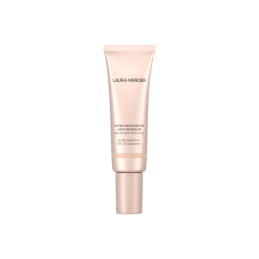 TINTED MOISTURIZER LIGHT REVEALER NATURAL SKIN ILLUMINATOR SPF 25 9