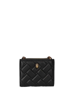 ΓΥΝΑΙΚΕΙΟ ΠΟΡΤΟΦΟΛΙ  0