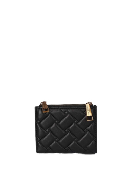 ΓΥΝΑΙΚΕΙΟ ΠΟΡΤΟΦΟΛΙ  1