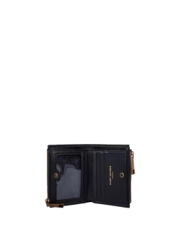 ΓΥΝΑΙΚΕΙΟ ΠΟΡΤΟΦΟΛΙ  2