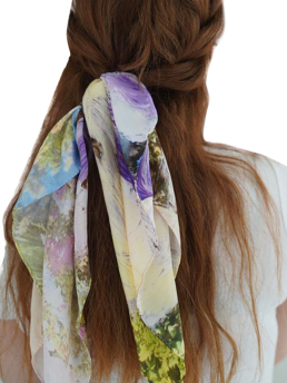 ΜΕΤΑΞΩΤΟ ΜΑΝΤΙΛΙ NIATA 5