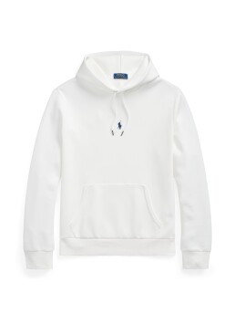 ΑΝΔΡΙΚΟ ΦΟΥΤΕΡ 0