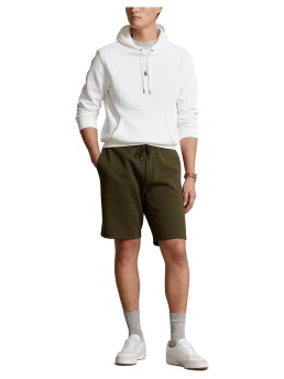 ΑΝΔΡΙΚΟ ΦΟΥΤΕΡ 2