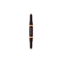 SECRET CAMOUFLAGE CONCEALER DUO 9