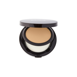 SMOOTH FINISH FOUNDATION POWDER 0