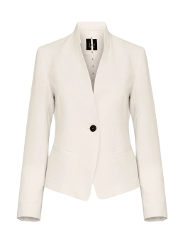 ΓΥΝΑΙΚΕΙΟ ΣΑΚΑΚΙ  1