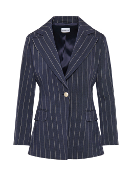 ΓΥΝΑΙΚΕΙΟ ΡΙΓΕ ΣΑΚΑΚΙ 0