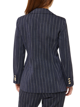 ΓΥΝΑΙΚΕΙΟ ΡΙΓΕ ΣΑΚΑΚΙ 2