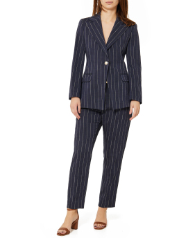 ΓΥΝΑΙΚΕΙΟ ΡΙΓΕ ΣΑΚΑΚΙ 3