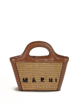 ΓΥΝΑΙΚΕΙΑ ΤΣΑΝΤΑ ΧΕΙΡΟΣ TROPICALIA 0