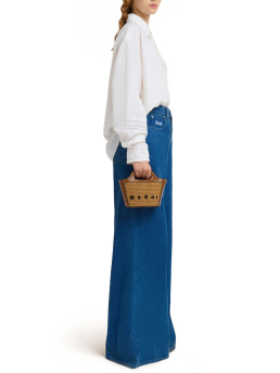 ΓΥΝΑΙΚΕΙΑ ΤΣΑΝΤΑ ΧΕΙΡΟΣ TROPICALIA 4