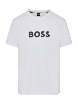 ΑΝΔΡΙΚΟ T-SHIRT ΜΕ SPF 50+ UV 7