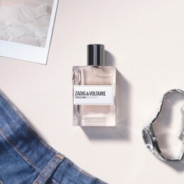 THIS IS HIM! UNDRESSED EAU DE PARFUM 4