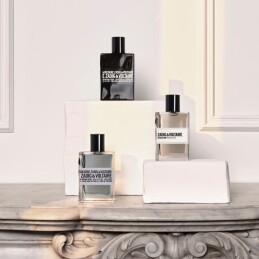 THIS IS HIM! UNDRESSED EAU DE PARFUM 5