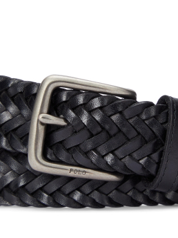 ΑΝΔΡΙΚΗ ΔΕΡΜΑΤΙΝΗ ΖΩΝΗ 1