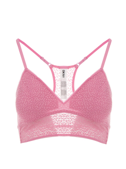 ΓΥΝΑΙΚΕΙΟ BRALETTE 0