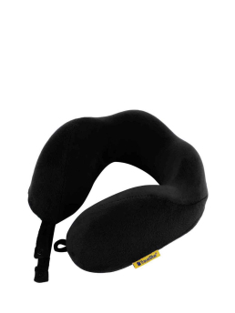 ΜΑΞΙΛΑΡΙ ΑΥΧΕΝΑ 1