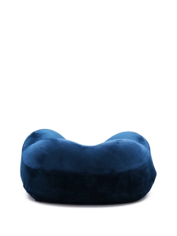 ΜΑΞΙΛΑΡΙ ΑΥΧΕΝΑ TRANQUILLITY 1