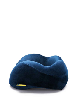 ΜΑΞΙΛΑΡΙ ΑΥΧΕΝΑ TRANQUILLITY 3