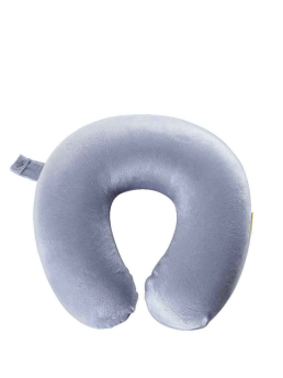 ΜΑΞΙΛΑΡΙ ΑΥΧΕΝΑ 0