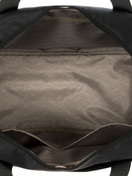 ΣΑΚ ΒΟΥΑΓΙΑΖ B|Y 4