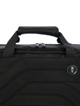 ΣΑΚ ΒΟΥΑΓΙΑΖ B|Y 5