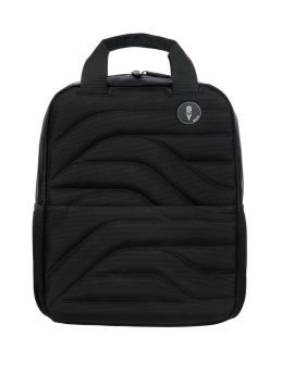 ΤΣΑΝΤΑ  ΠΛΑΤΗΣ ULISSE 0