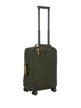 ΒΑΛΙΤΣΑ ΚΑΜΠΙΝΑΣ 2