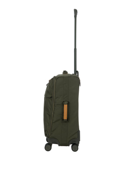 ΒΑΛΙΤΣΑ ΚΑΜΠΙΝΑΣ 3