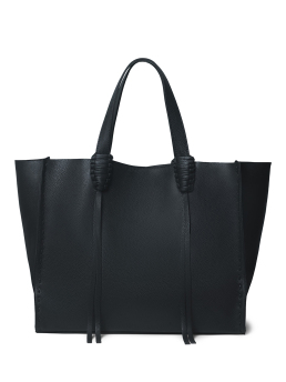 ΓΥΝΑΙΚΕΙΑ ΔΕΡΜΑΤΙΝΗ ΤΣΑΝΤΑ ARA TOTE 0