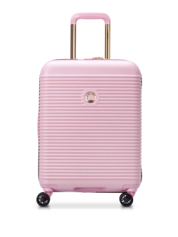 BΑΛΙΤΣΑ ΚΑΜΠΙΝΑΣ FREESTYLE 0