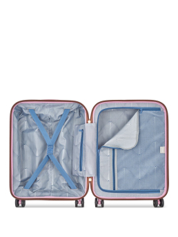 BΑΛΙΤΣΑ ΚΑΜΠΙΝΑΣ FREESTYLE 2