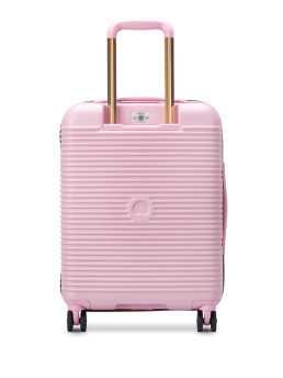 BΑΛΙΤΣΑ ΚΑΜΠΙΝΑΣ FREESTYLE 3