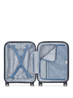 BΑΛΙΤΣΑ ΚΑΜΠΙΝΑΣ FREESTYLE 2