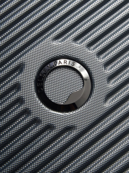 BΑΛΙΤΣΑ ΚΑΜΠΙΝΑΣ FREESTYLE 4