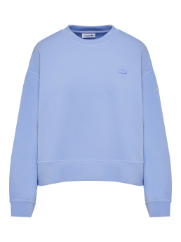 ΓΥΝΑΙΚΕΙΟ ΦΟΥΤΕΡ  0