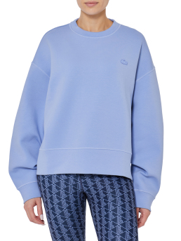 ΓΥΝΑΙΚΕΙΟ ΦΟΥΤΕΡ  1