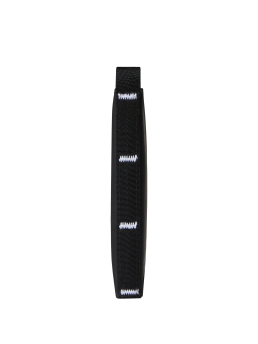 ΠΟΡΤΟΦΟΛΙ BASE CAMP VOYAGER 2