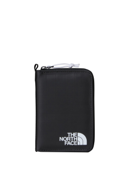 ΠΟΡΤΟΦΟΛΙ BASE CAMP VOYAGER 3