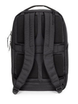 ΣΑΚΙΔΙΟ ΠΛΑΤΗΣ TECUM F 1