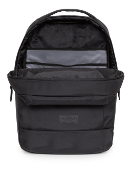 ΣΑΚΙΔΙΟ ΠΛΑΤΗΣ TECUM F 2