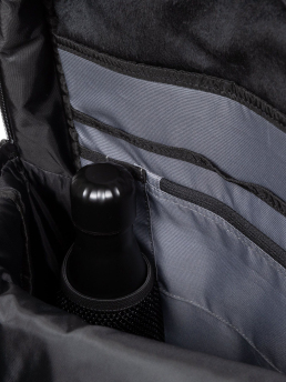 ΣΑΚΙΔΙΟ ΠΛΑΤΗΣ TECUM F 3