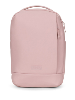 ΣΑΚΙΔΙΟ ΠΛΑΤΗΣ TECUM F 0