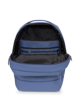 ΣΑΚΙΔΙΟ ΠΛΑΤΗΣ TECUM F 2