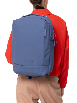 ΣΑΚΙΔΙΟ ΠΛΑΤΗΣ TECUM F 4